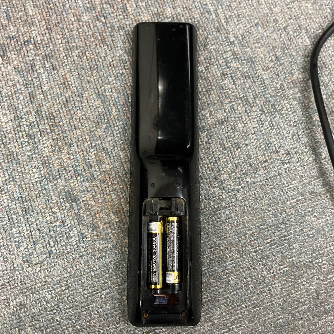 HISENSE ハイビジョン LED液晶テレビ　ハイセンス　HS50K220