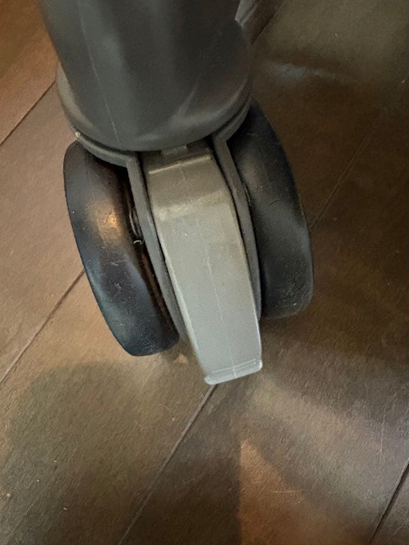 Kinケ2-25才 さまCombi ホワイトレーベル ネムリラATオートスイング