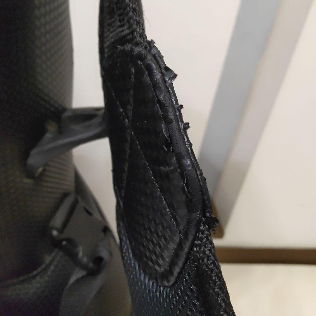 Titleist　タイタリスト　キャディバッグ　ゴルフバッグ　ブラック　送料無料