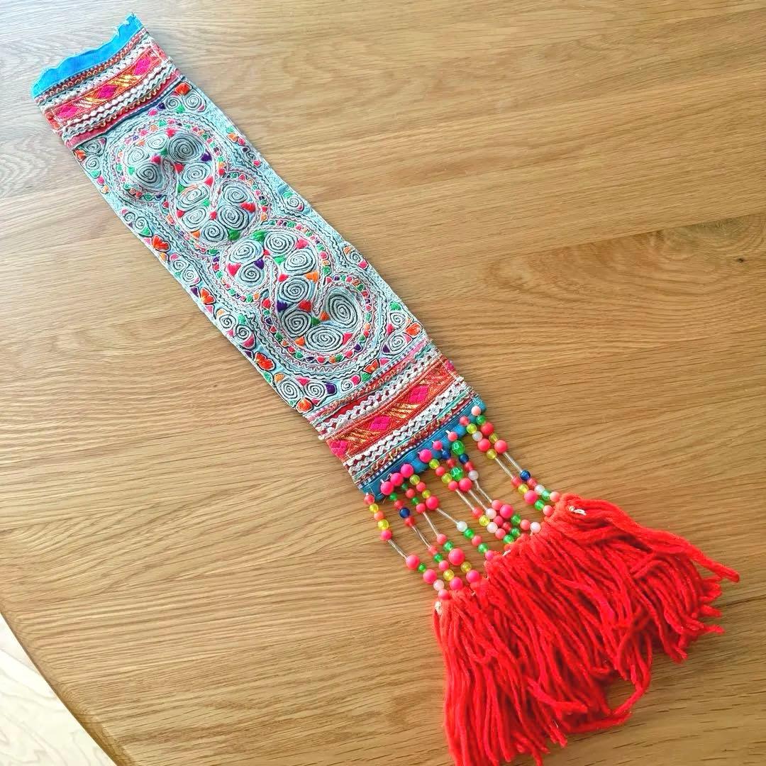 chata◎民族アンティーク品おまとめ