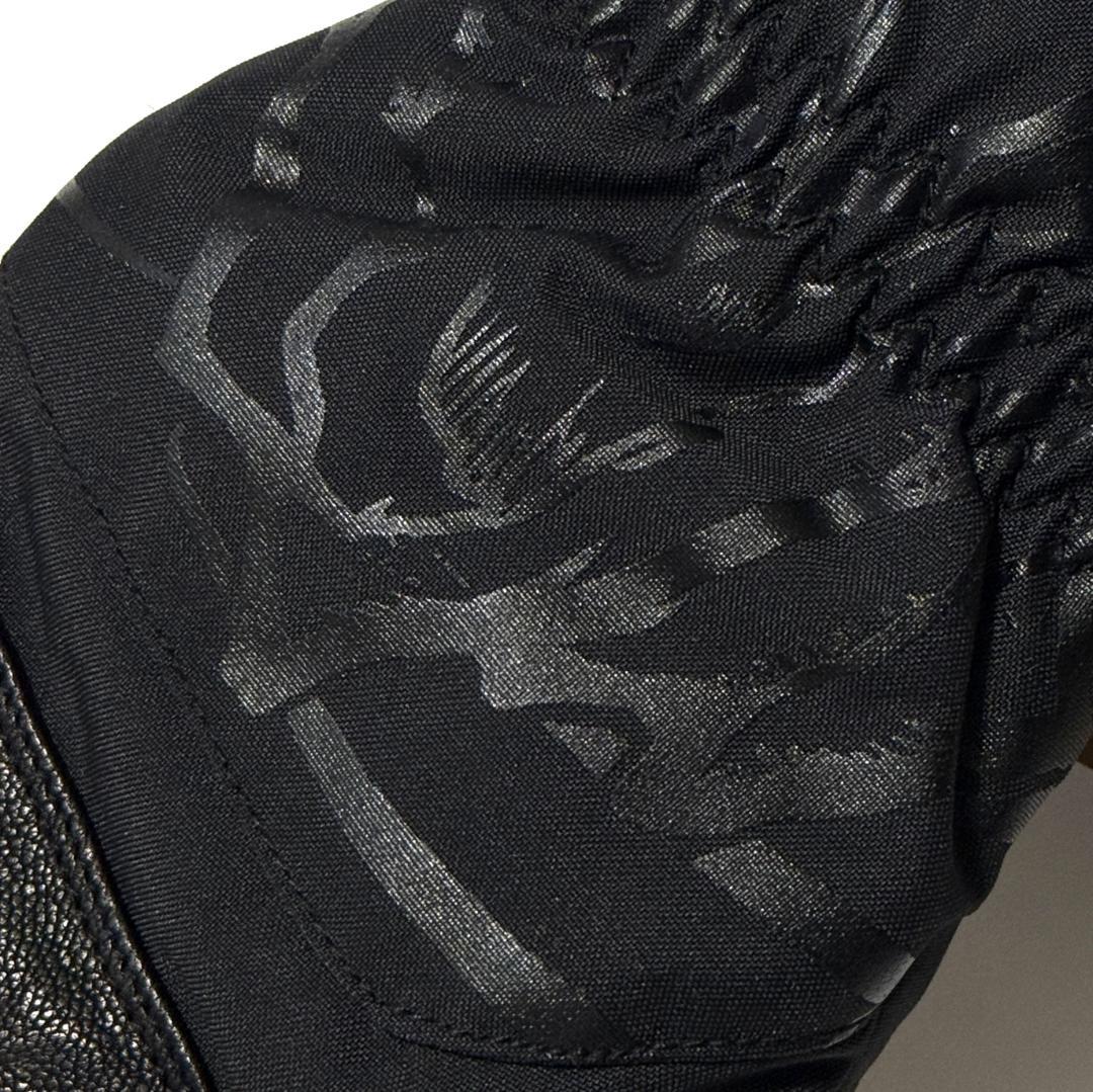 新品 DAKINE ダカイン TEAM FILLMORE GORE TEX M