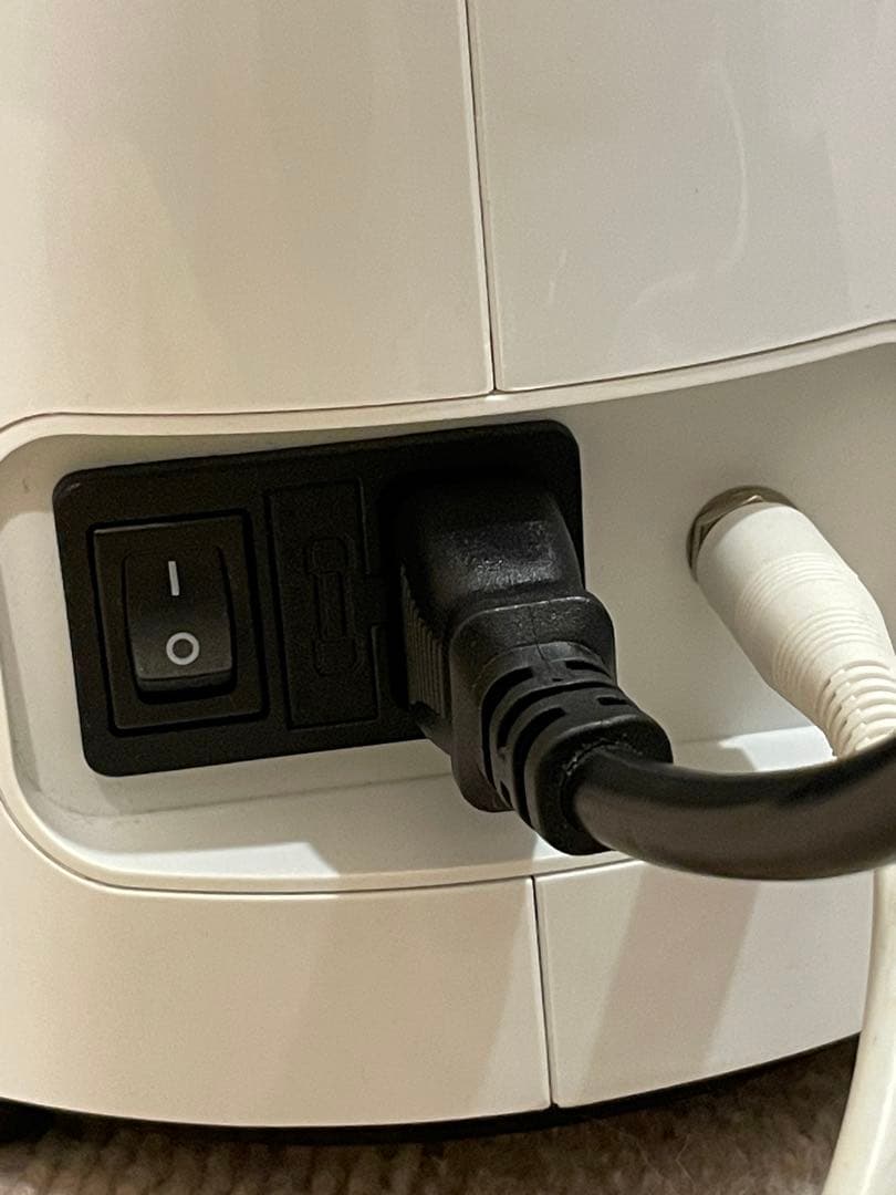 最終価格‼️水素風呂　リタライフ　ver.1 ①