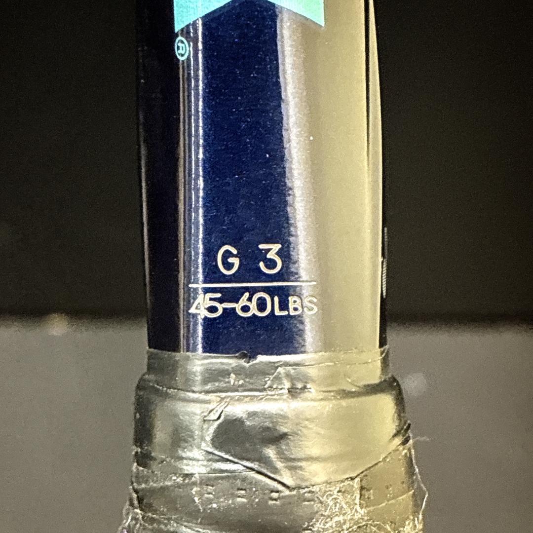 YONEX EZONE 98 ヨネックス　2022年モデル　硬式テニスラケット