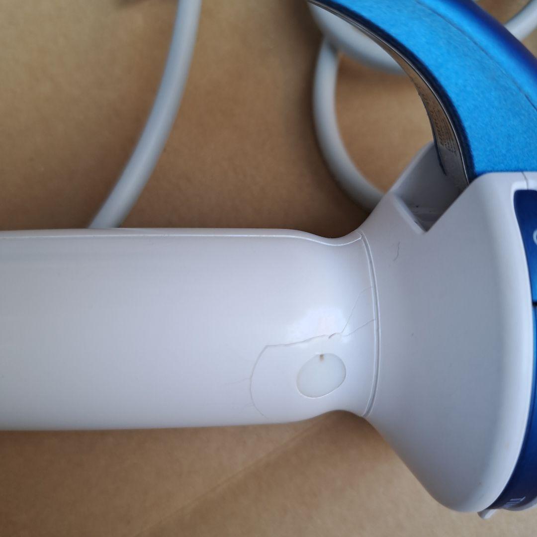 リュミエリーナ　ヘアビューロン3Dplus　26.5