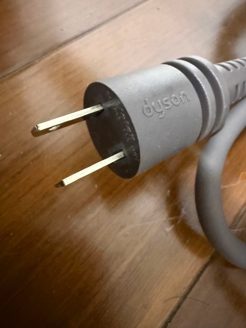 【美品】Dyson Pure Hot＋Cool空気清浄 HP00 2024