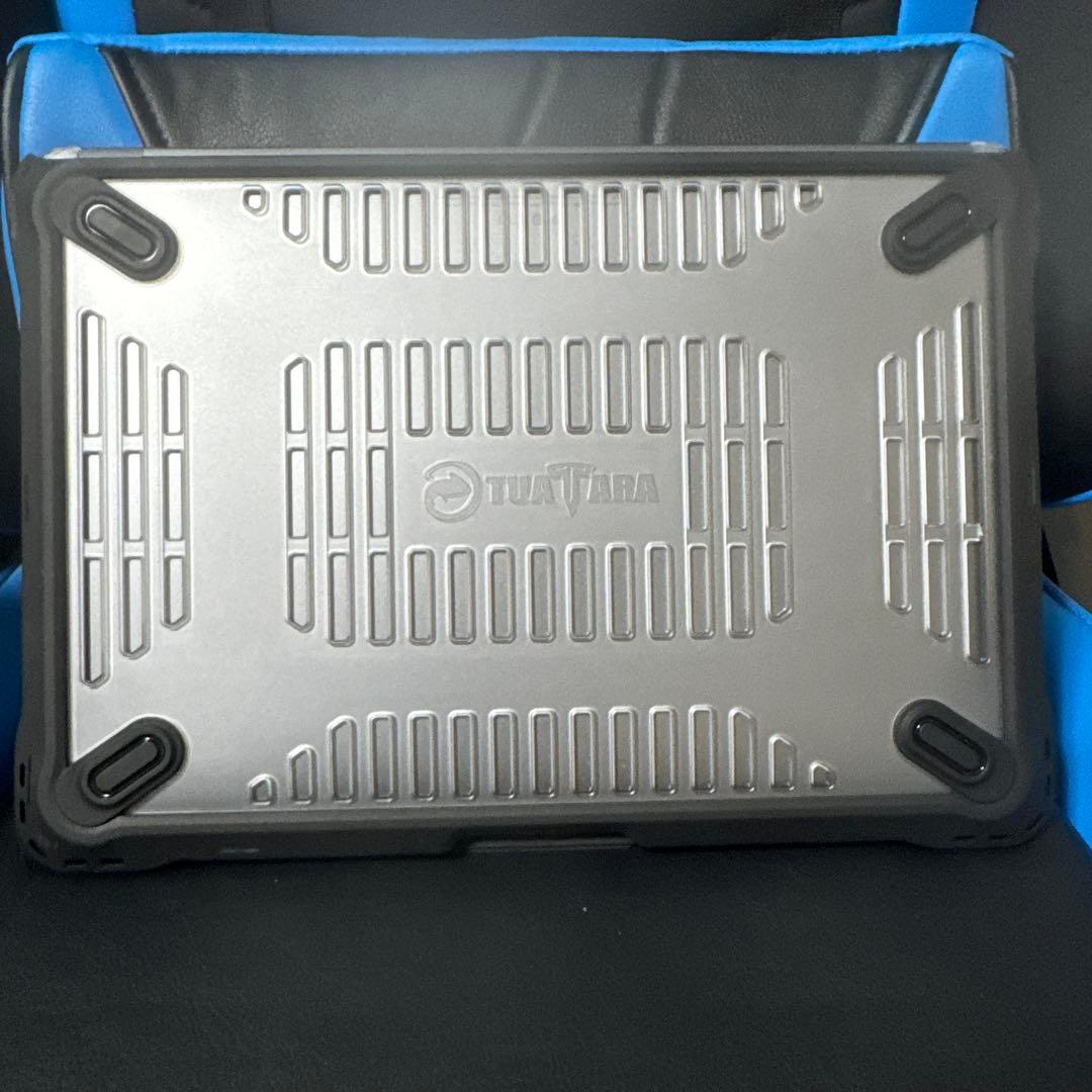 ［美品］MacBook Air m1 8GB 256GB 最終値下げ