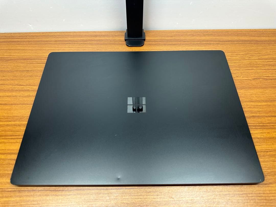 5.Surface Laptop 4 Ryzen 7 16Gb タッチパネル