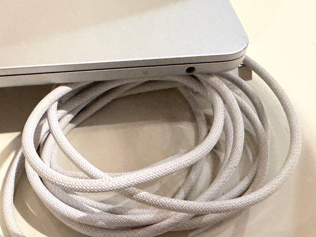 SALEMacBook Air 13.6インチ M3 16GB US