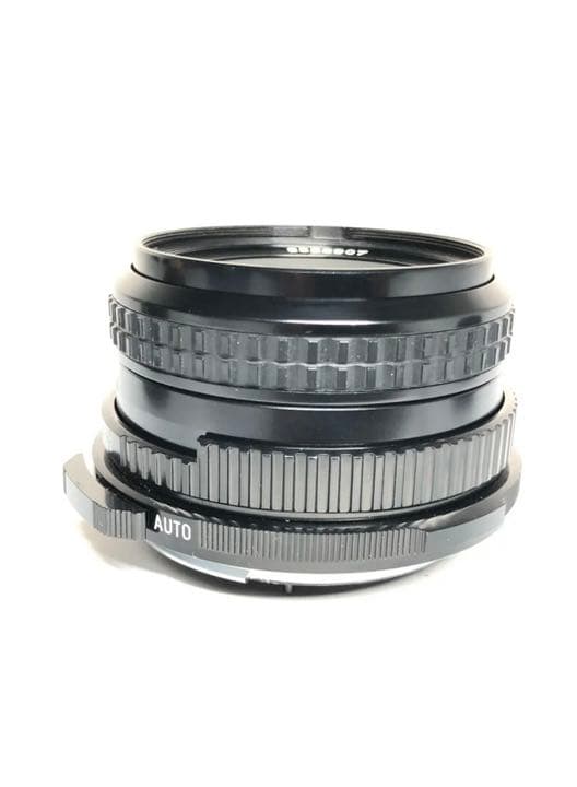 極上品！新品同！ペンタックス PENTAX smc 67 90mm F2.8