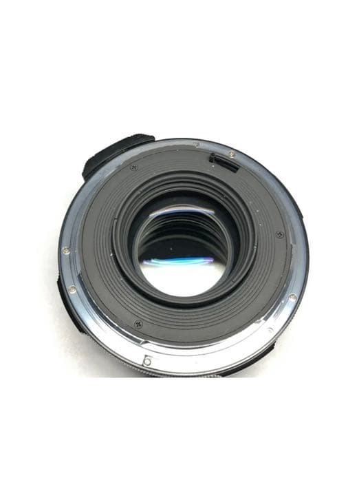 極上品！新品同！ペンタックス PENTAX smc 67 90mm F2.8