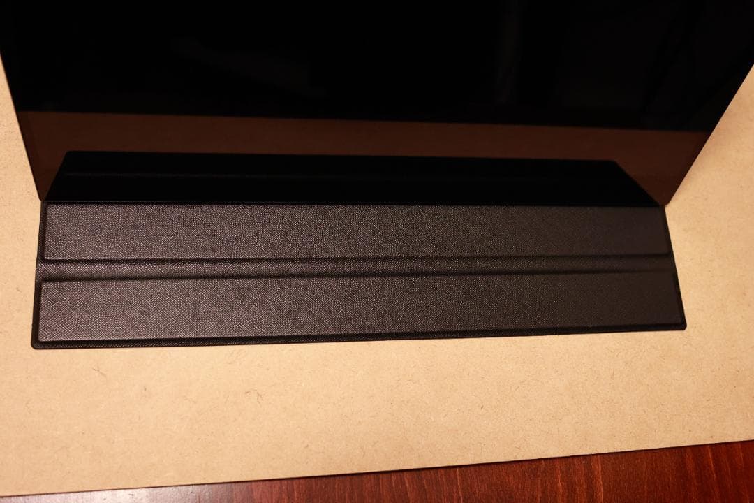 PRINCETON PTF-M156T　パソコンモニター