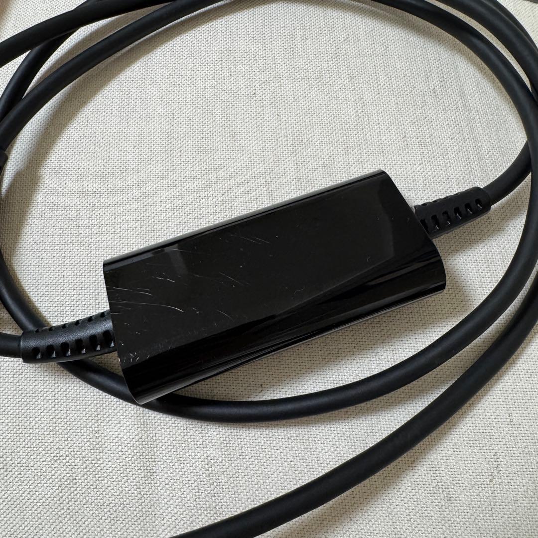 ダイソン スーパーソニック ヘアドライヤー　限定色　さくらロゼゴールド