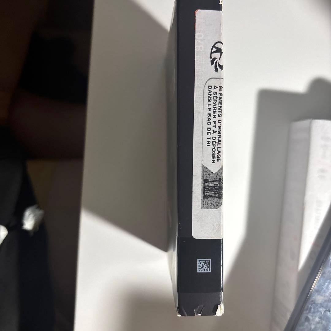 Samsung 870 EVO 1TB SSD SATA 2.5 新品