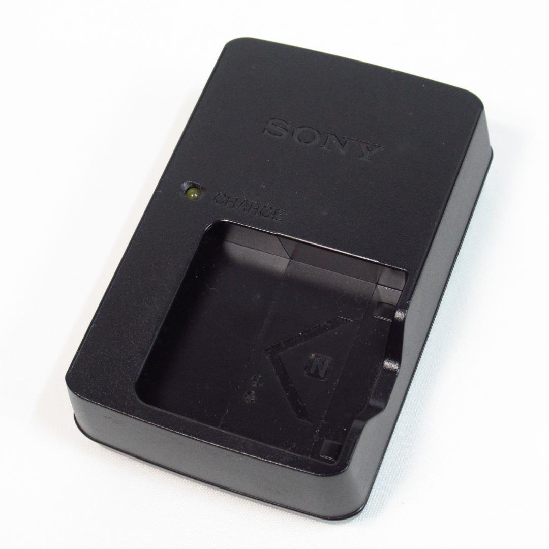 【美品】SONY Cyber-shot DSC-W610 コンデジ 動作確認済み