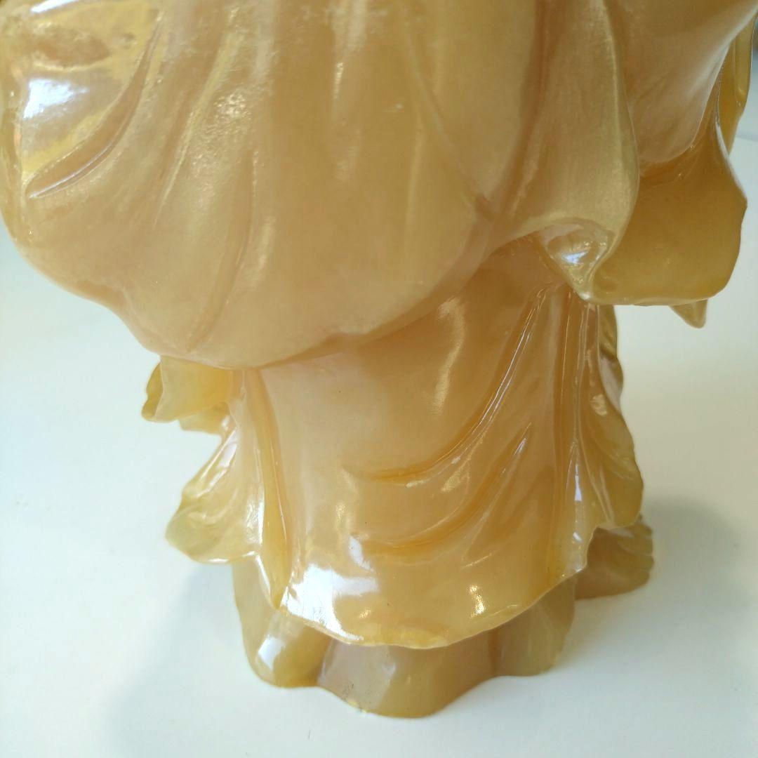 七福神 布袋さま 置物