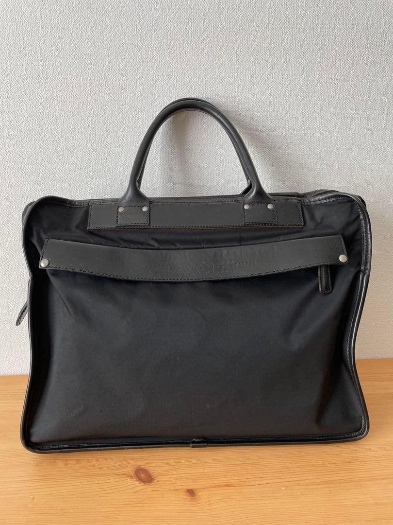 フェリージ 定番ビジネスバッグ 8637/2