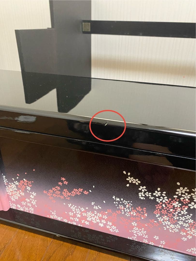 まこちゃん様【送料込・国産】お雛様　5人飾　東玉　王朝物語　春陽　【地域限定】