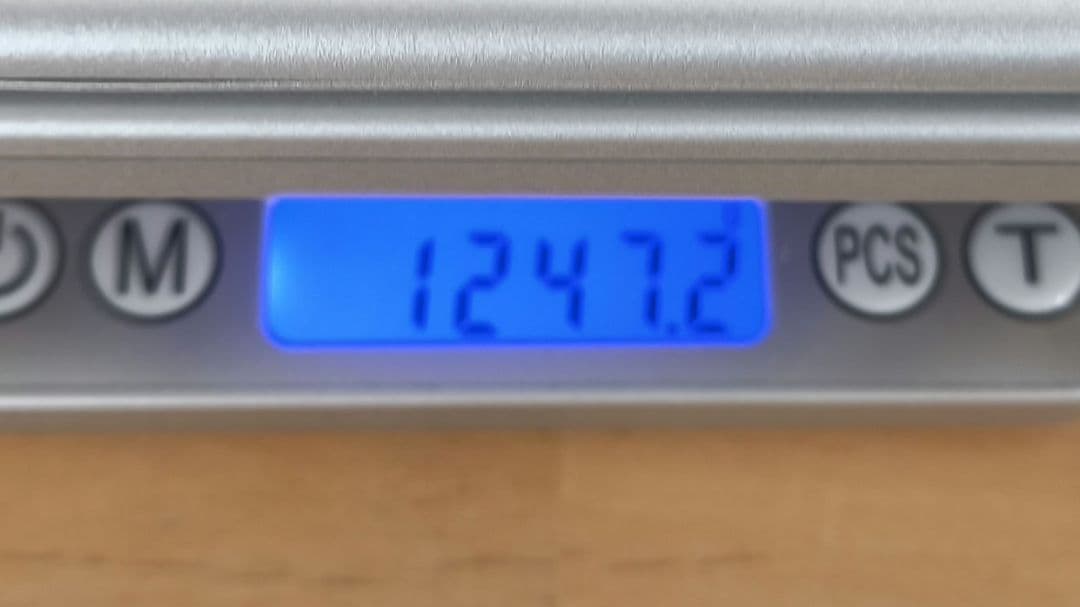 レッツノート【LV9】ノートパソコン│i5第10世代・Windows11・DVD