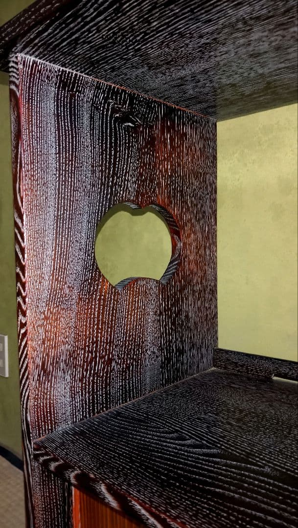 和ダンスⅡこれはお買い得！