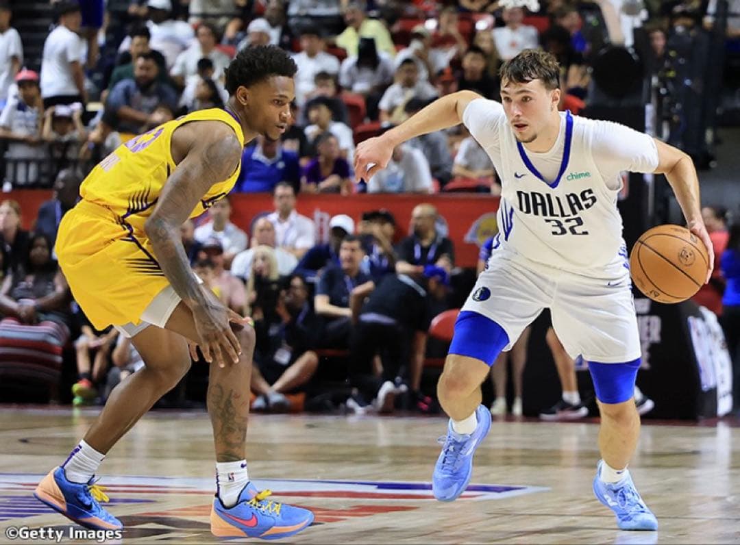 新品 new balance Hesi low v2 25.5cm バッシュ