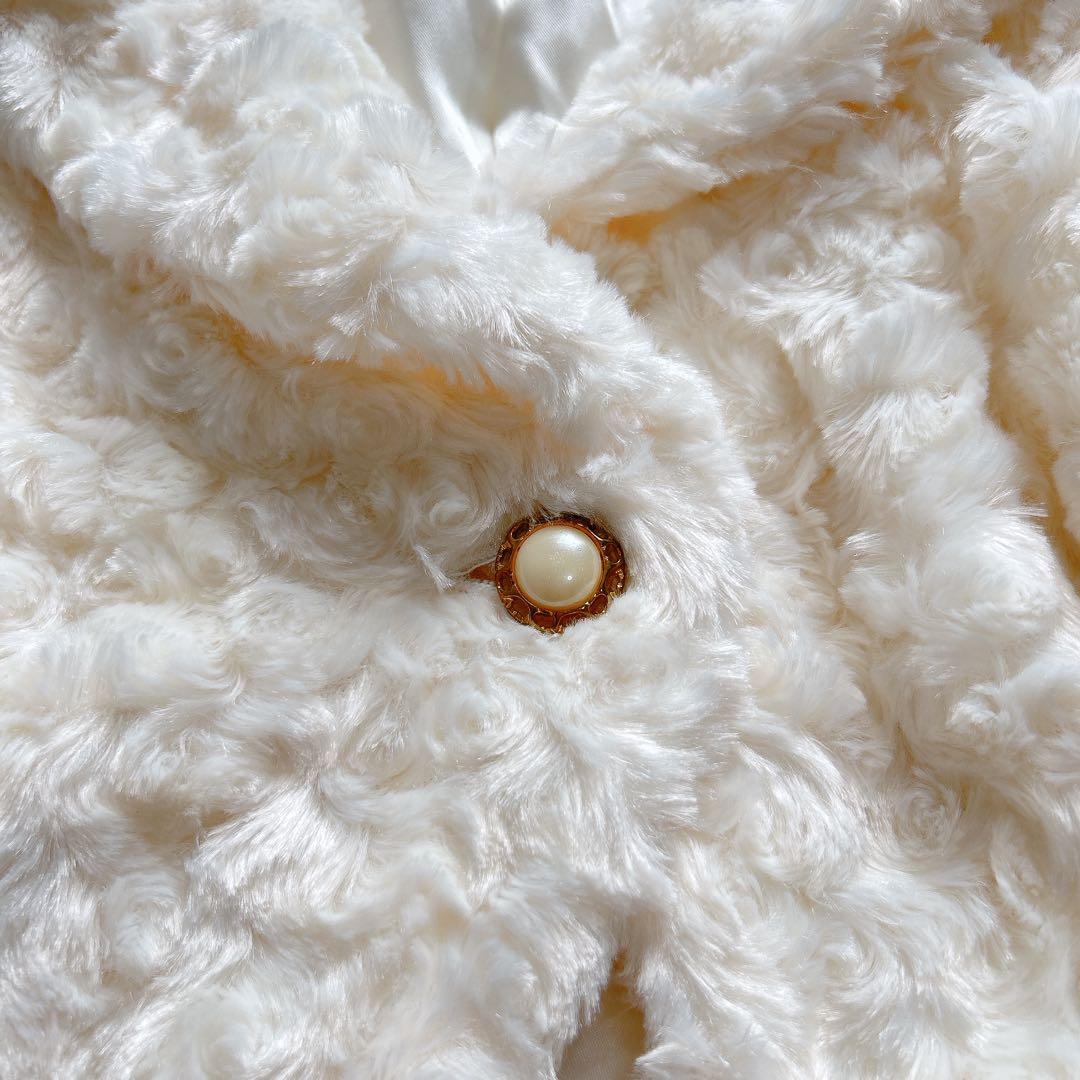 TRALALA LIZ LISA ワンピース ボレロ セット 姫ギャル y2k