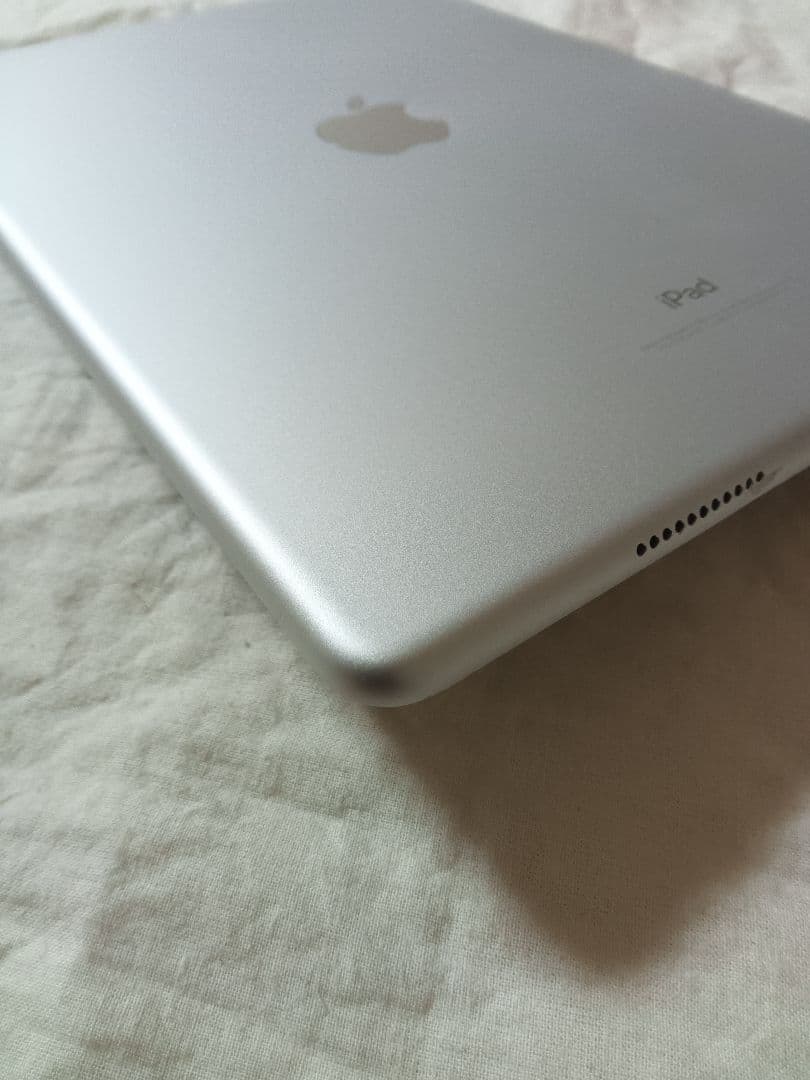 美品 iPad pro10.5 バッテリー70%