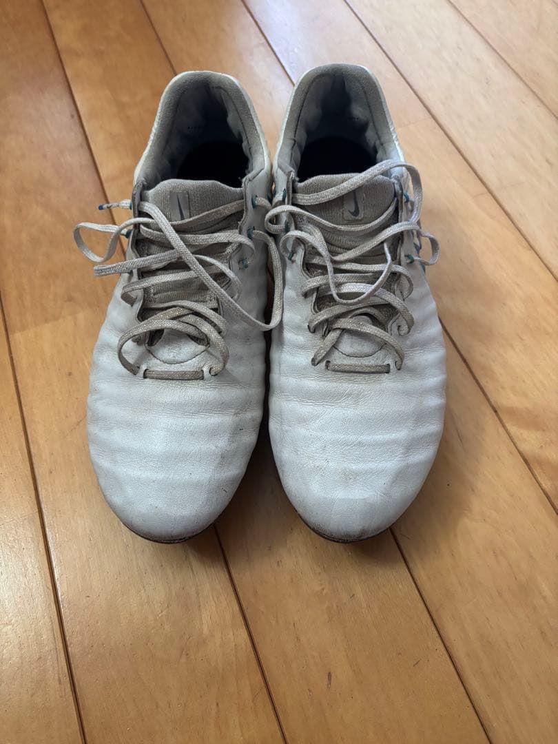 ティエンポ レジェンド 7 エリート SG