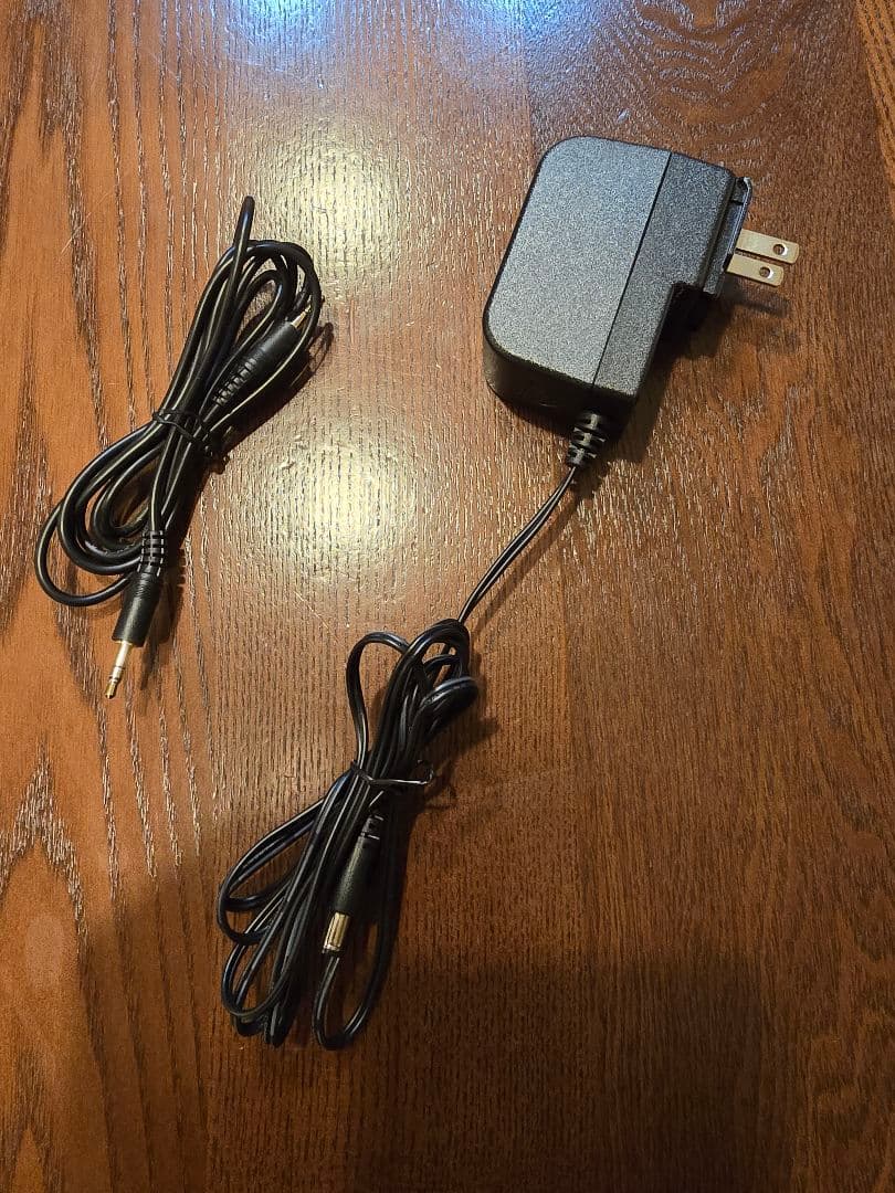 サウンドファン SF-MIRAIS5 ミライスピーカー ブラック