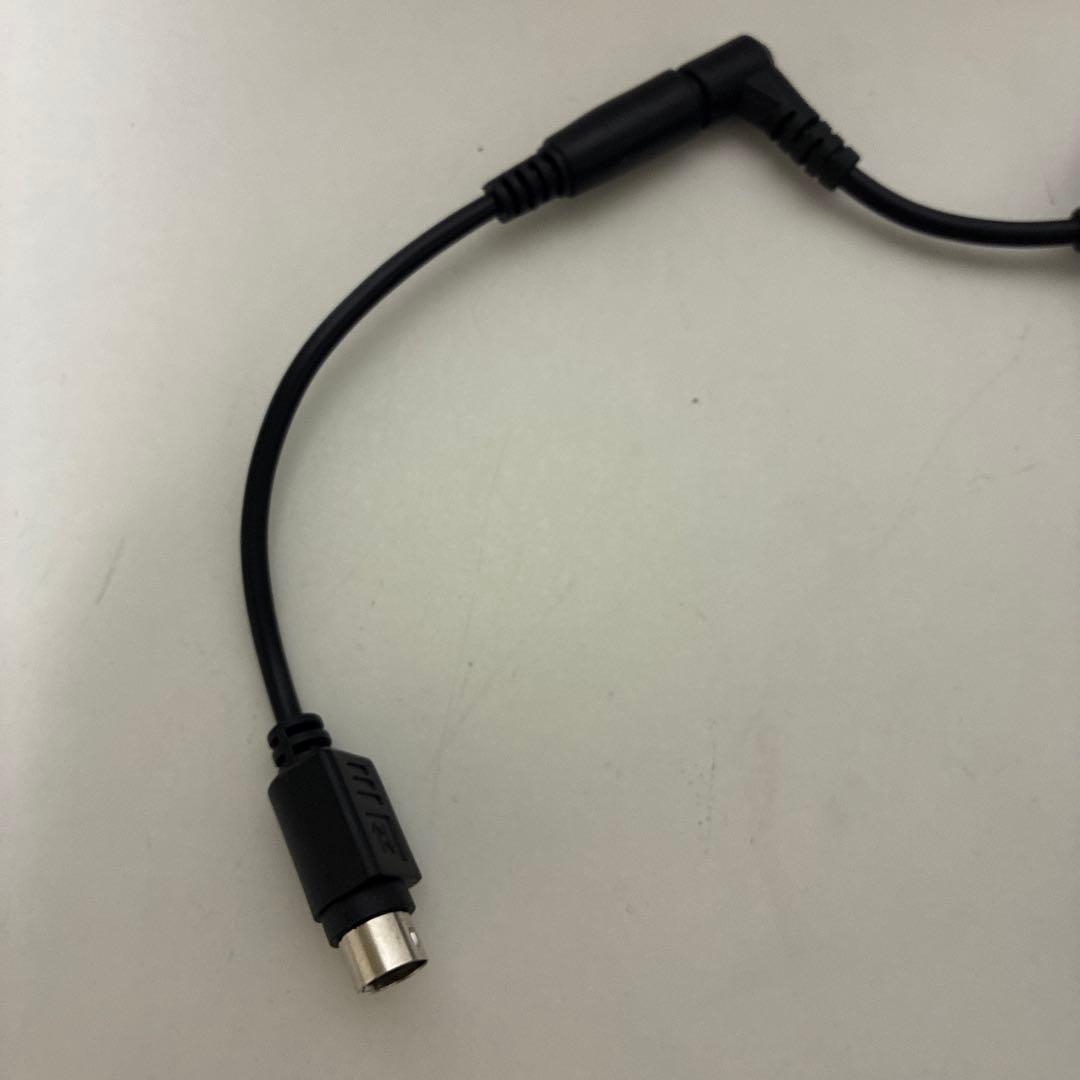 Synology Diskstation DS920+ 4ベイ NAS #2