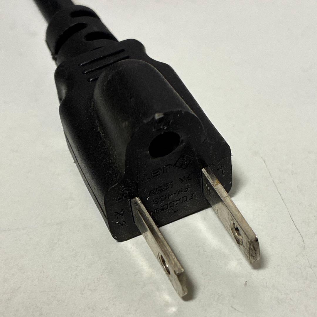 Synology Diskstation DS920+ 4ベイ NAS #2