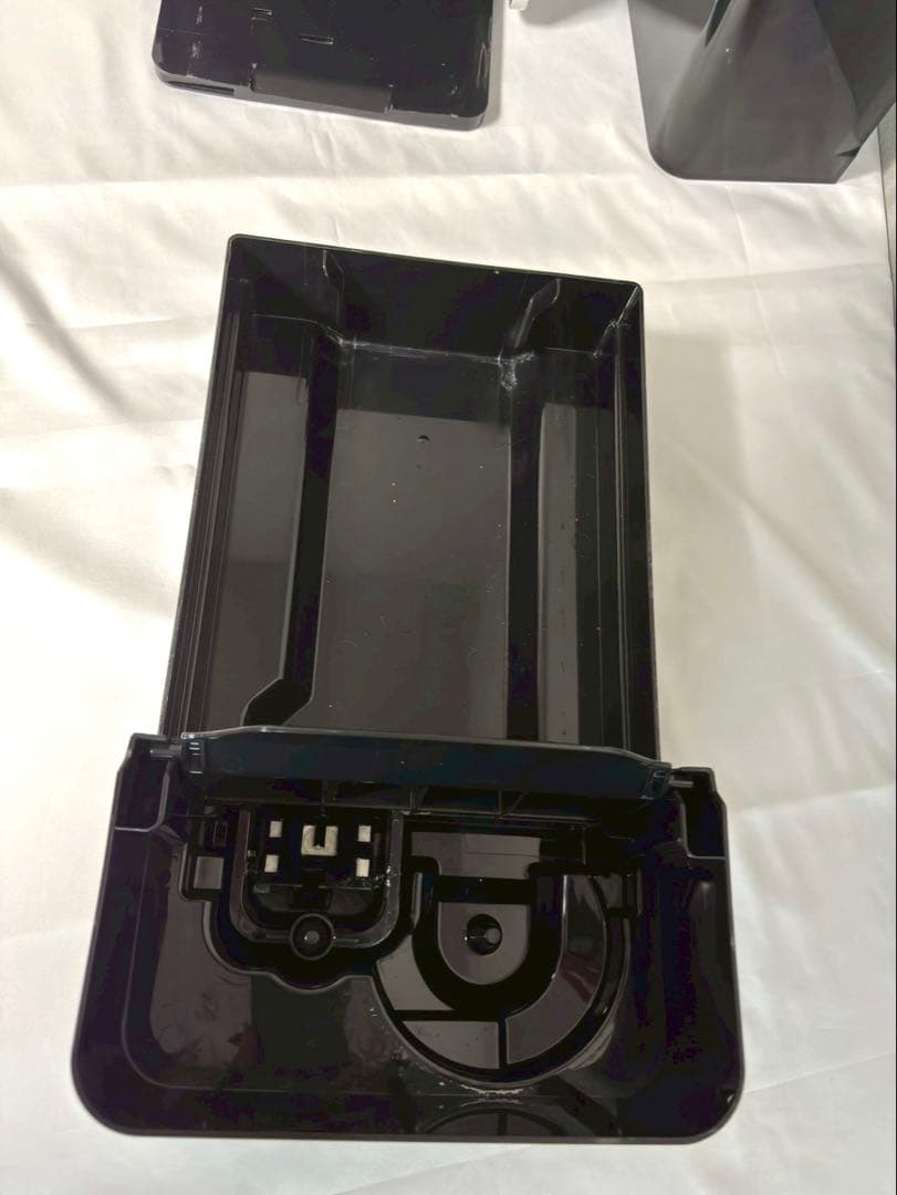 【美品】Dainichi Plus 加湿器 HD-LX1222(W)