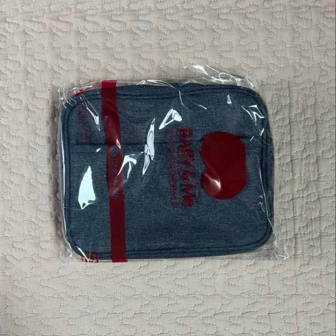 【美品】BABY&Me BELK-S firstセット 抱っこ紐 ヒップシート