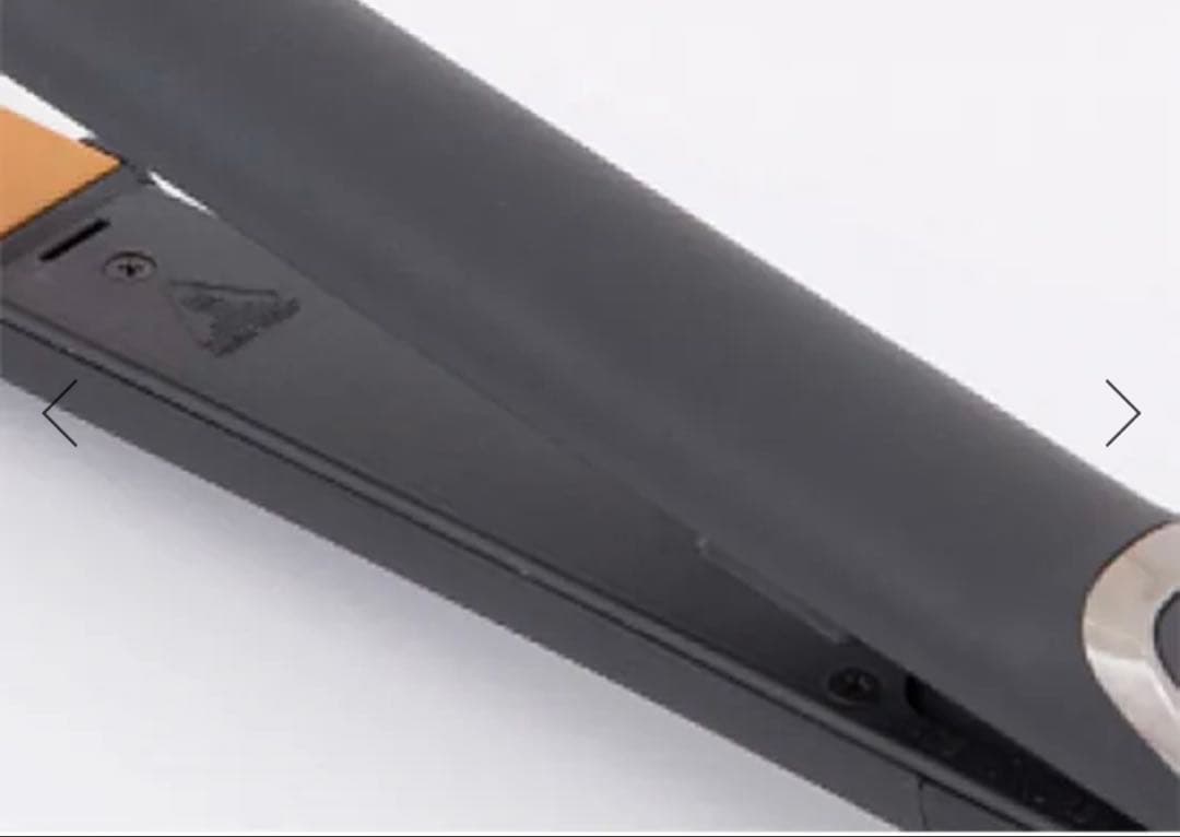 モデルランバット ファントム プレミアム MR-PHANTOM