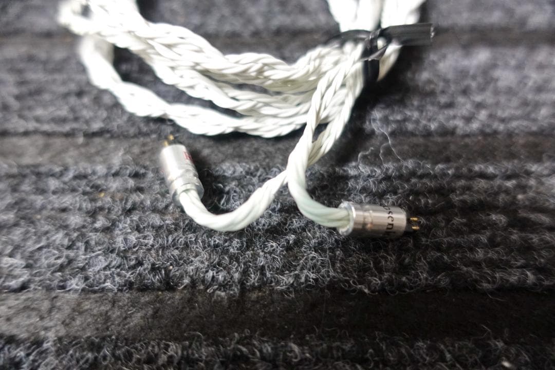 ローゼンクランツRosenKranz　HP-White Cross4