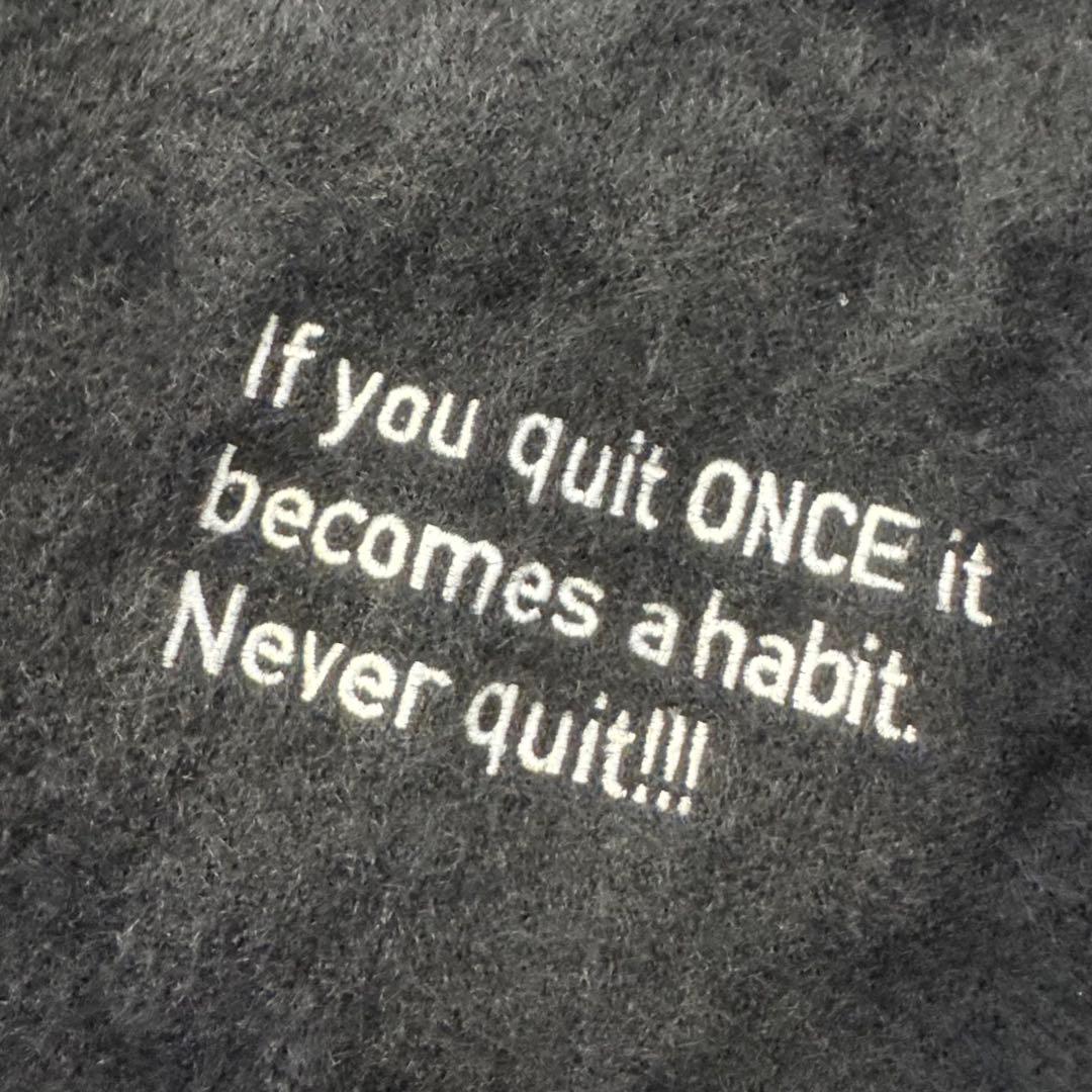 【レア】FR2 GOLF 冬用Mサイズワンピース #FR2GOLFゴルフ