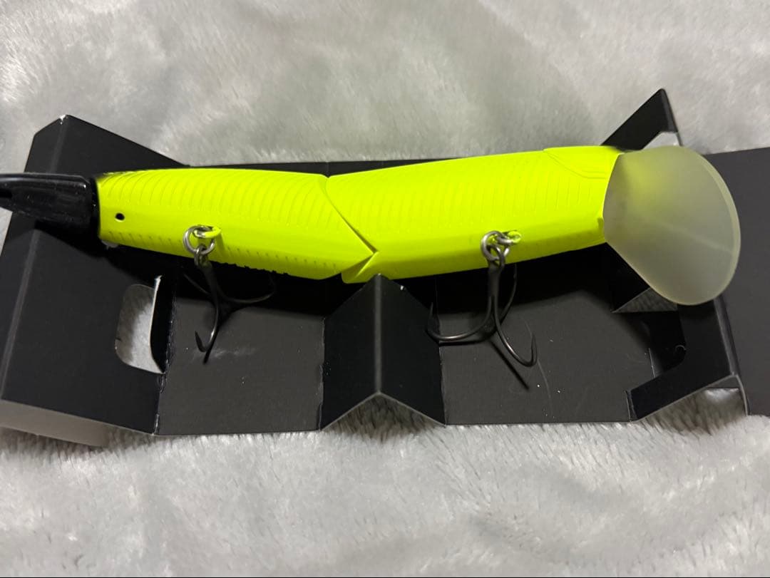 ネコソギDSRnekosogi DSR マットチャートパンダ　人気カラー