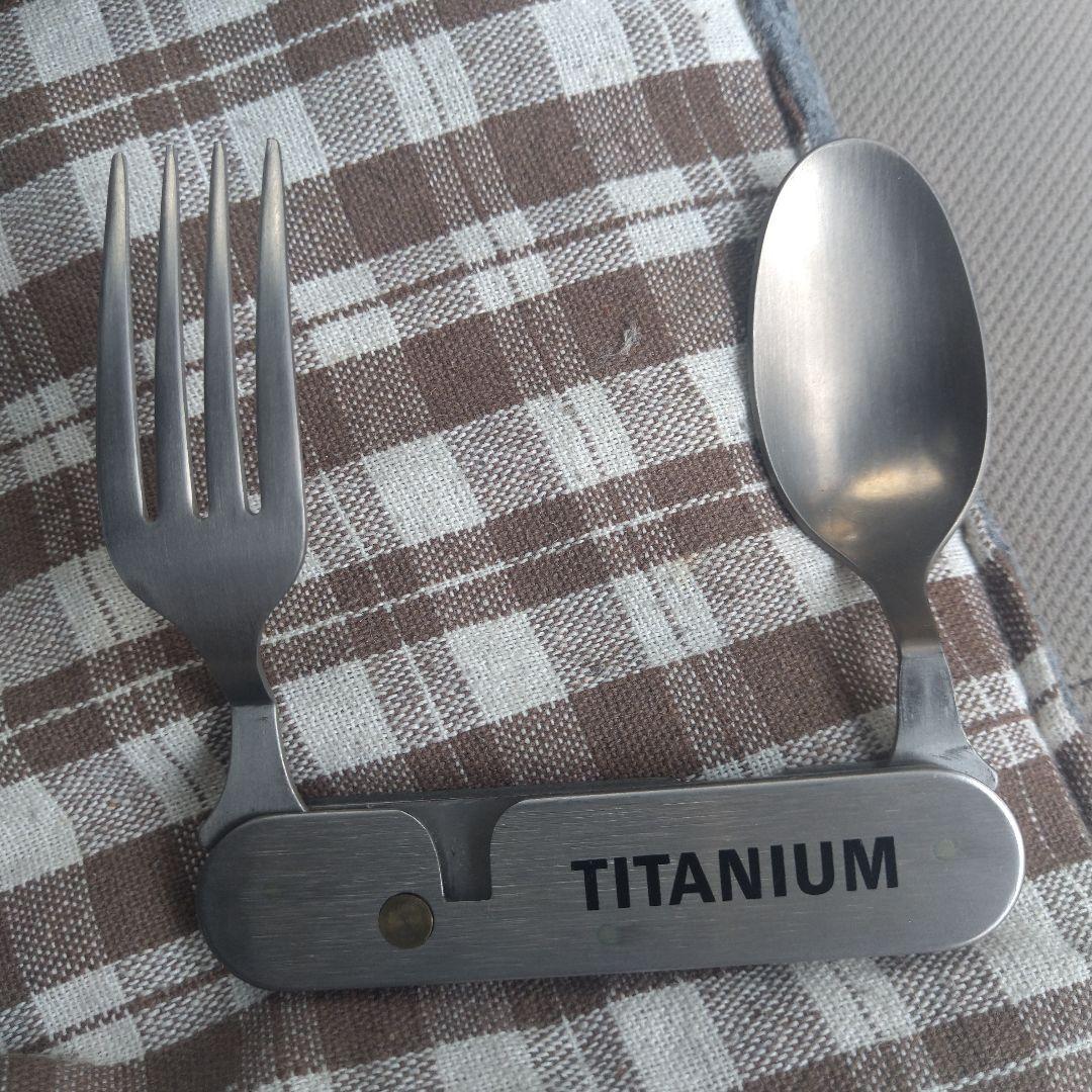 激レア　MSRチタンクッカー日本台湾製3個セット。