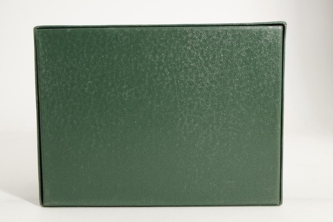 Bh2332 ROLEX ロレックス 空箱 時計ケース 純正 時計なし