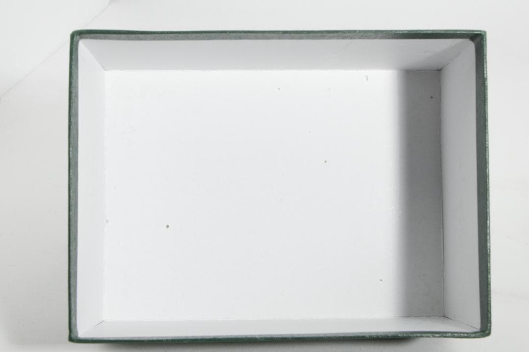 Bh2332 ROLEX ロレックス 空箱 時計ケース 純正 時計なし