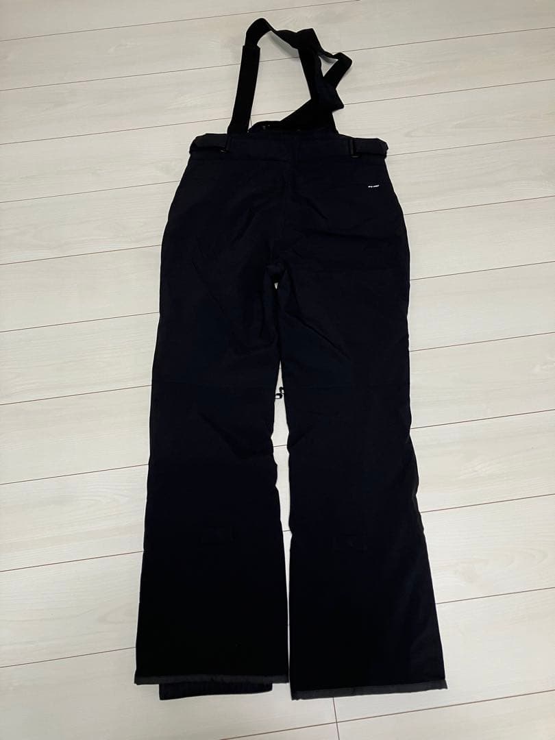 MILLET ミレー スキーウェア　メンズ　ジャパンMサイズ