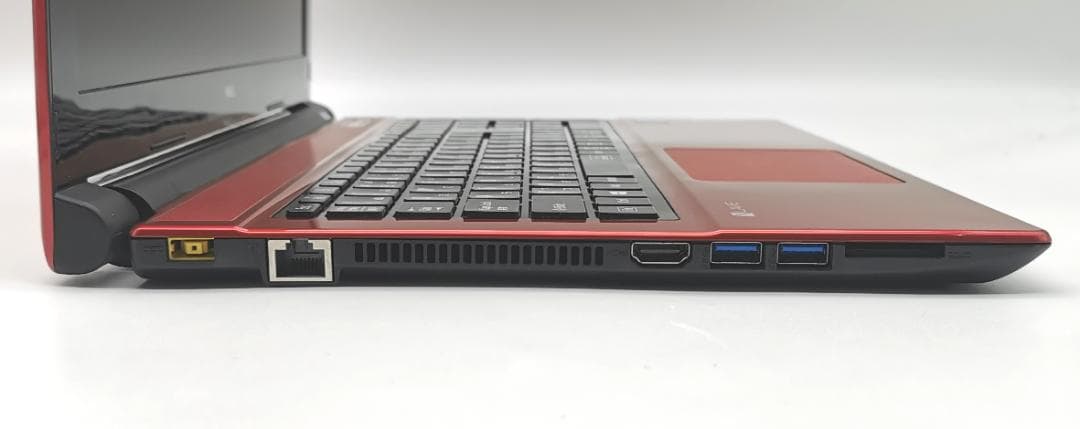 ✅️初心者OK！Windows11/Office/AI搭載ノートパソコン L7