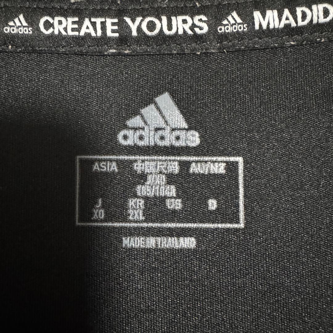 横浜F・マリノス 2021 SPユニフォーム #27 松原健