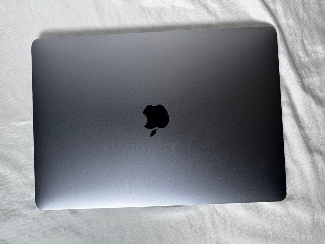MacBook Pro 13インチ2018 Core i5/16GB/512GB