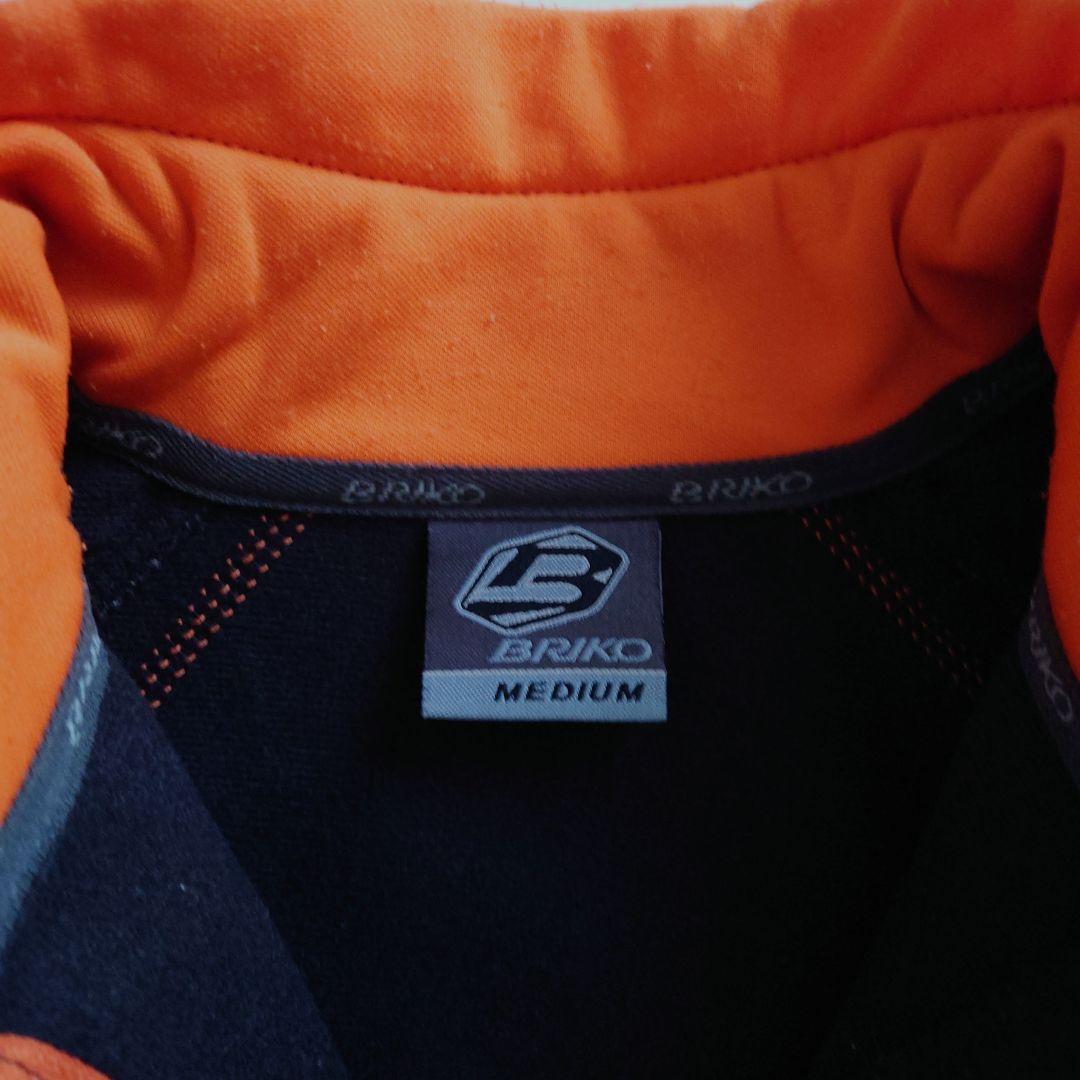 サイクルウェア トップス サイクリングジャケット