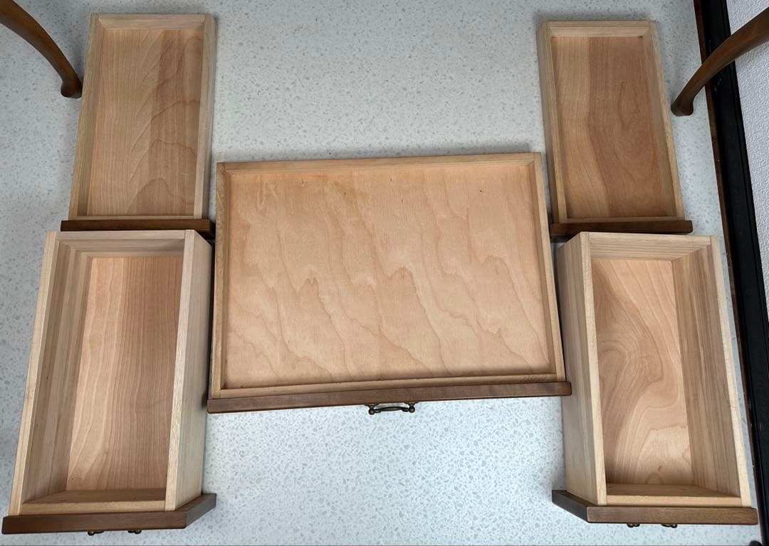 クラシック ヨーロッパ アンティーク 猫脚 事務机 学習デスク 書斎机 ※i1※