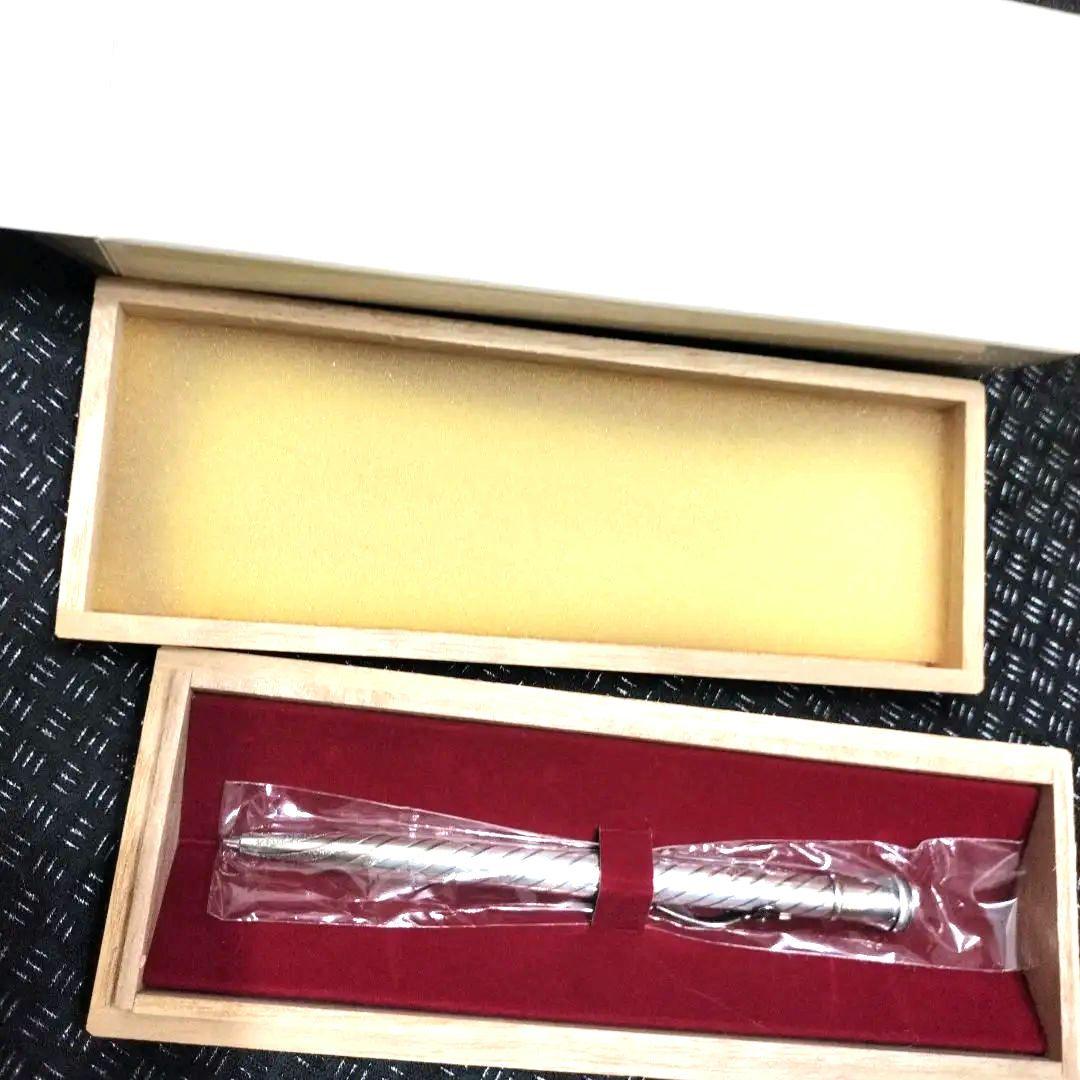 ☆早川式繰出鉛筆　限定復刻　シャープペンシル　SHARP☆