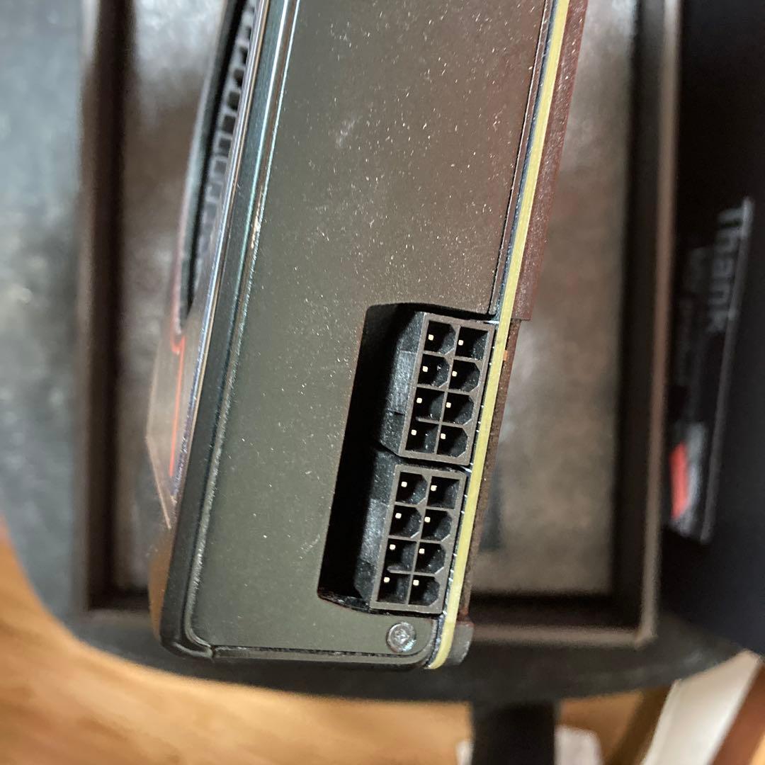 グラフィックボード・グラボ・ビデオカード MSI Radeon RX Vega 64 8GB HBM2