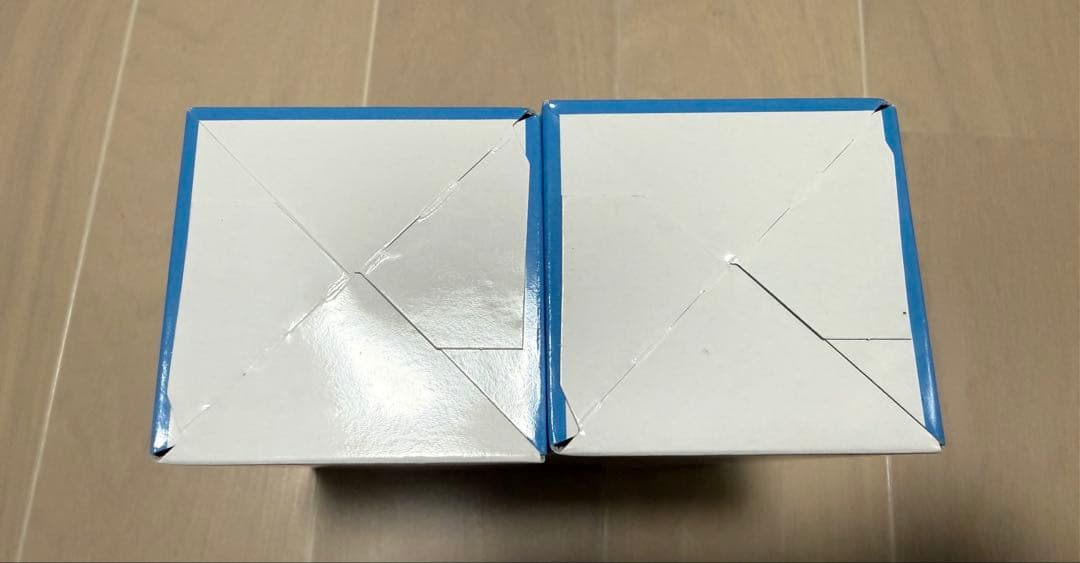 ドラゴンボール超　マンガブースター02 新品未開封テープ付き２BOXセット