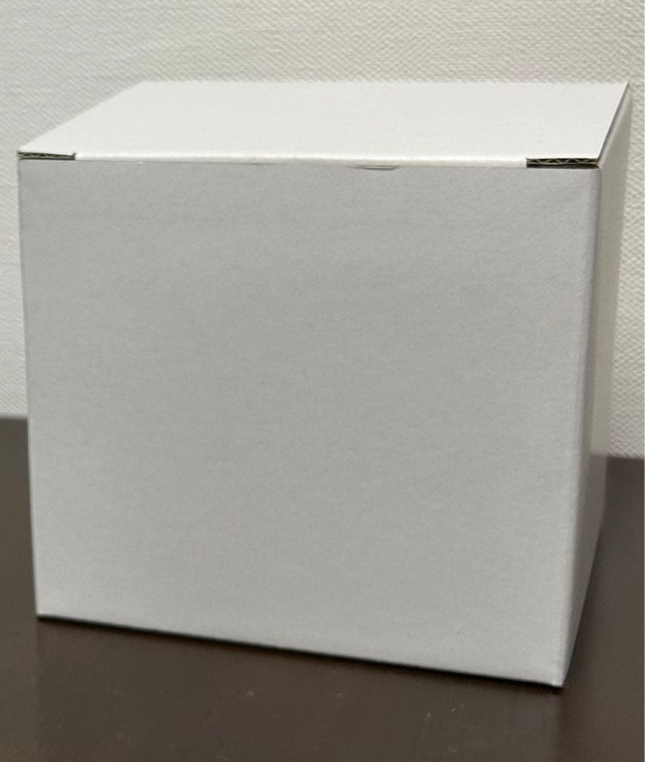 マイ・エレメント☆マグカップ