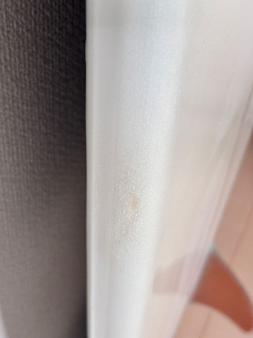 Fine Line Turbo Hesh 5'6\" fish board 極希少